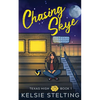 Chasing Skye - Paperback