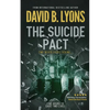 The Suicide Pact: An unforgettable psychological thriller - Paperback