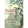 Rooted in Palestine: Palestinian Christians and the Struggle for National Liberation 1917-2004 - Paperback