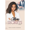 More Secrets - Paperback