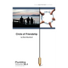 Circle of Friendship - Paperback
