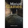 Min()D Games - Paperback