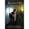 Lincoln - Paperback