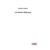 Las Noches Mejicanas - Hardcover