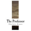 The Professor: Charlotte Bronte - Paperback