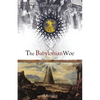 The Babylonian Woe - Paperback