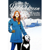Under the Hidden Moon - Paperback