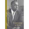 Temptations of Jesus - Paperback