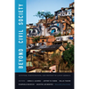 Beyond Civil Society: Activism, Participation, and Protest in Latin America - Paperback