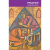 Prayer - Abhishiktananda - Paperback