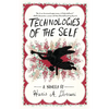 Technologies of the Self - Paperback