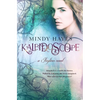 Kaleidoscope - Paperback
