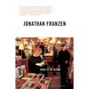 How to Be Alone - Paperback