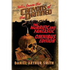 Tales from the Canyons of the Damned: Omnibus No. 1 - Paperback