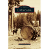 Estacada - Hardcover