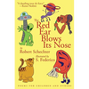 The Red Ear Blows Its Nose: Poems for Children and Others - Paperback