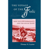 The Voyage of the 'Frolic': New England Merchants and the Opium Trade - Paperback
