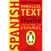 Cuentos en Espanol - Paperback