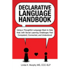 Declarative Language Handbook - Paperback