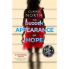 The Sudden Appearance of Hope - Paperback