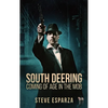 South Deering: Coming Of Age In The Mob - Hardcover