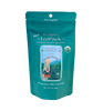 Tummy Soothers, Organic