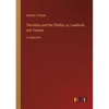 The Kellys and the O'Kellys; or, Landlords and Tenants: in large print - Paperback