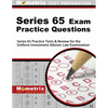 Series 65 Exam Practice Questions: Series 65 Practice Tests & Review for the Uniform Investment Adviser Law Examination - Paperback