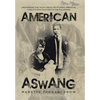 American Aswang: Uncovering the truth about my Filipino American family's repatriation to the Philippines - Hardcover