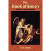 The Book of Enoch - Paperback