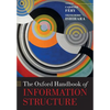 The Oxford Handbook of Information Structure - Paperback