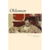 Oblomov - Paperback