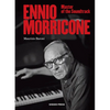 Ennio Morricone: Master of the Soundtrack - Hardcover