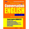 Preston Lee's Conversation English For French Speakers Lesson 21 - 40 (British Version) - Paperback
