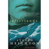 Afterlands - Paperback