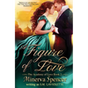 A Figure of Love - Paperback
