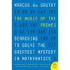 The Music of the Primes - Paperback