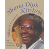 Mama Dip's Kitchen - Hardcover
