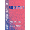 Introducing Christianity - Paperback