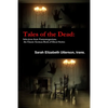 Tales of the Dead: Selections from Fantasmagoriana, the Classic German Book of Ghost Stories - Paperback