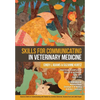 Skills for Communicating in Veterinary Medicine - Paperback