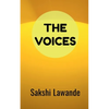 The Voices - Paperback