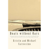 Boats without Oars - Paperback