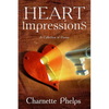 Heart Impressions - Paperback