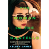 The Woman in the Castello: A Gripping Historical Novel Perfect for Book Clubs - Paperback