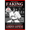 A Monkey's Guide to Faking Your Martial Arts Credentials - Paperback