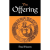 The Offering - Paperback