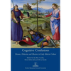 Cognitive Confusions: Dreams, Delusions and Illusions in Early Modern Culture - Paperback