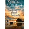 Whisling Island Miracles - Paperback
