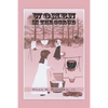 Women in Scrub - Paperback